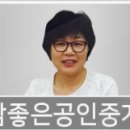 성모나무정신건강의학과의원 이미지