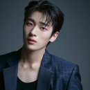 신예도장 이미지