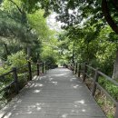 세미근린공원 이미지