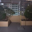 15번출구