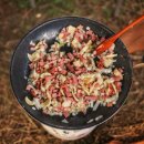 제주도캠핑카라반 이미지