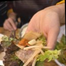 사당역 맛집 한울갈비, 입에서 사르르 녹는 소고기 찐행복 후기!