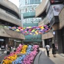 조은이화약국 이미지