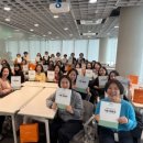 아모레뷰티카운셀러 이미지