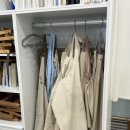 아트슈에뜨화실미술교습소 | 잠실성인취미미술학원 쉽고 재밌게 배우는 프롬아트아틀리에