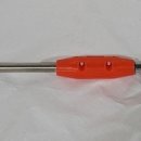 수원-0568 이미지