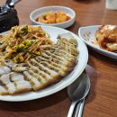 구름산추어탕 이미지