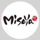 미소야송파