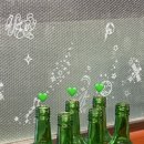 서가네묵은지생삼겹살 이미지