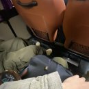 한국게임고등학교 | 2025 국제게임전시회 지스타 후기- ATLUS와 페르소나로부터 내게로