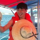 낚시모텔 이미지