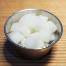 바른치킨대전 이미지