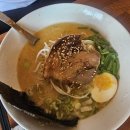 사이버시티 | [전주 라멘맛집] 에코시티 우라우라 — 웨이팅 명단부터 주문까지 찐 후기!