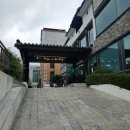 교동면옥 안동옥동점 이미지