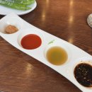 조조피자 | 대구 월성동 맛집 조조칼국수 내돈내산 솔직후기 | TV방영 유명한 한식집