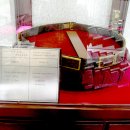 정기룡장군유적(충의사) 이미지