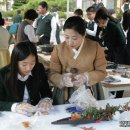 대건중학교 이미지