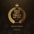 하이엔드영수학원 - 하남시 미사강변남로 103 | 신평중영수학원 올백!! 전과목 100점 배출!!