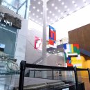 여주박물관 이미지