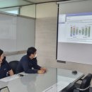 광진기계설비 이미지