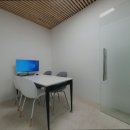 세명공인중개사사무소 이미지