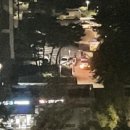 송도국제도시지구대 이미지