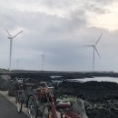 삼삼구옥 이미지