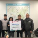 (주)엠엔에이치 네이버블로그
