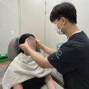바로반점울산 네이버블로그