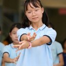 Join us as a Registered School Agent 등록된 학교 에이전트에의 조인. 이미지