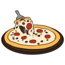 피자명장 이미지