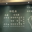 [하단] 하단 구워주는 고기집 고기맛집 목구멍 후기