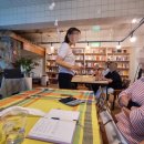 솔봄농장 이미지