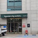 트위스트꽈배기 | 동역사 디저트맛집 추천! DDP맛집 원더트위스트에서 만난 특별한 꽈배기 후기