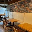 애슬로우 이미지