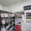 핑거펠리스
