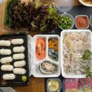경주회수산 네이버블로그