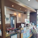 현광의원 이미지