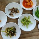 송계자동차야영장화장실 이미지