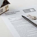 불땅부동산공인중개사사무소 이미지