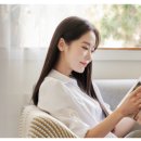 사계절냉난방 이미지