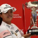 태극무관 이미지