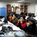 관악노인복지관 이미지