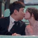 마이웨이 이미지