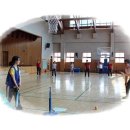 안산창촌초등학교 이미지