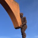 (주)우주여행사 | 2025 산티아고 순례길 후기 29 - 걷다 보면 삶이 보인다 (도보 26일차 ▶️ 라바날 델 까미노)