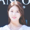 디자인헤어룸