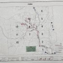 위촌2리 이미지