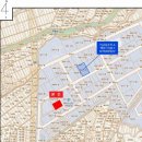 2024-주218 이미지