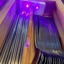 동궁순대 청라호수공원점 이미지